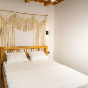 Family King Room Disability Access
