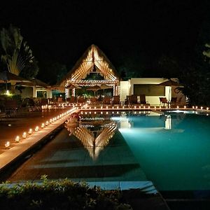 La Masia Hotel Boutique